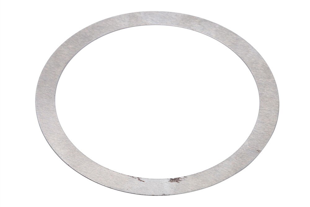 GM Genuine Parts Differential Bearing Shim