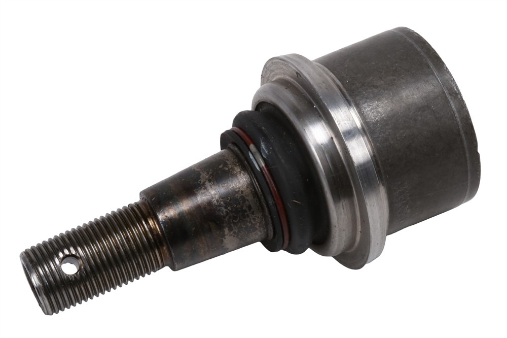 GM Genuine Parts Steering Knuckle Upper Ball Stud Kit