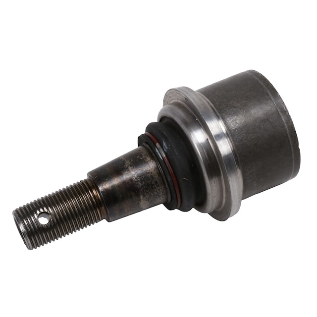 GM Genuine Parts Steering Knuckle Upper Ball Stud Kit