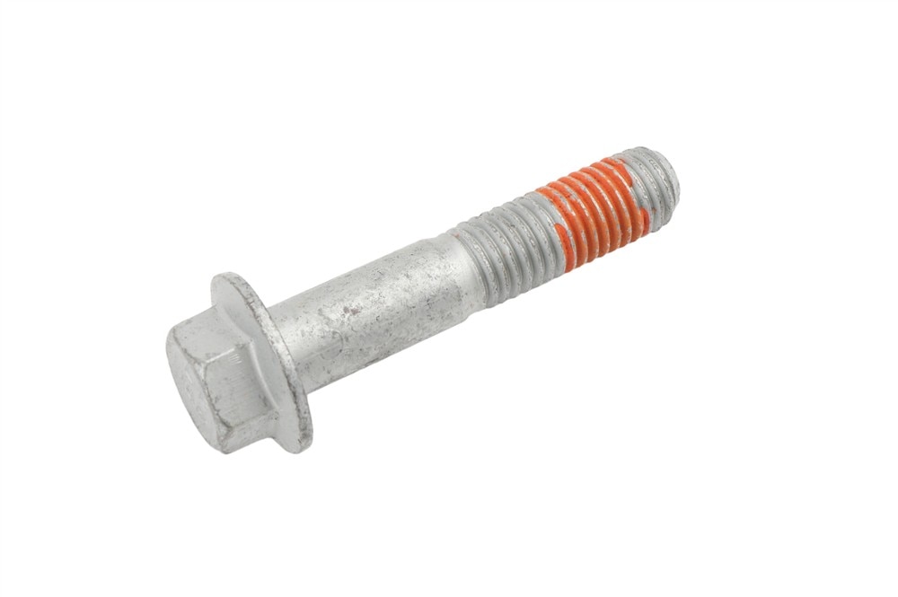 GM Genuine Parts Steering Knuckle Bolt