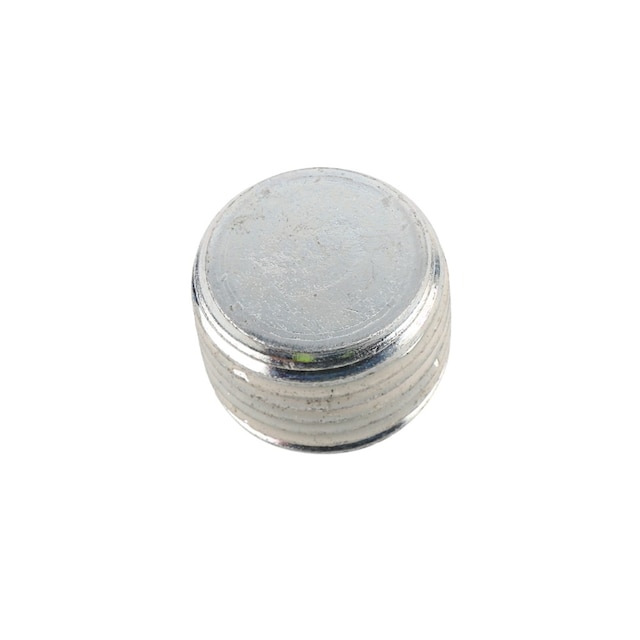 GM Genuine Parts Front Differential Carrier Oil Filler Plug