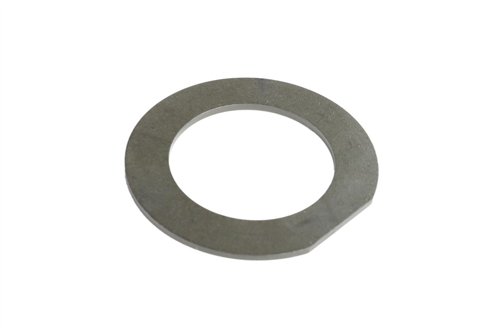 GM Genuine Parts Front Wheel Hub Washer