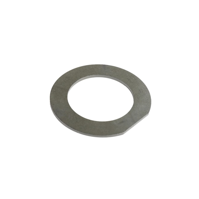 GM Genuine Parts Front Wheel Hub Washer