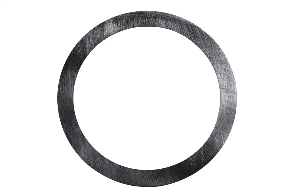 Alternate Image