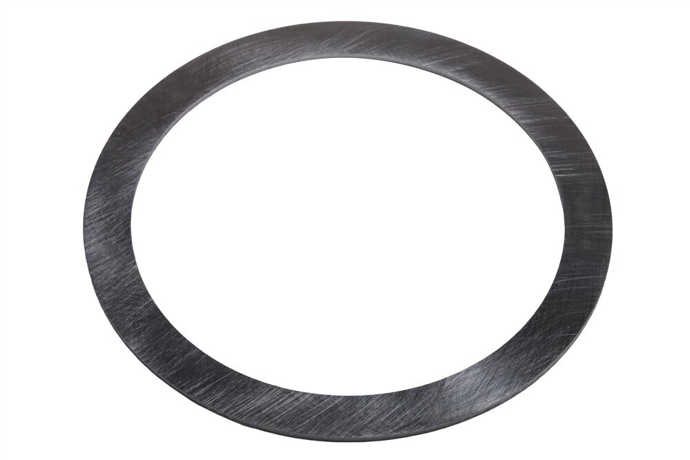 GM Genuine Parts 1.4mm Differential Bearing Shim