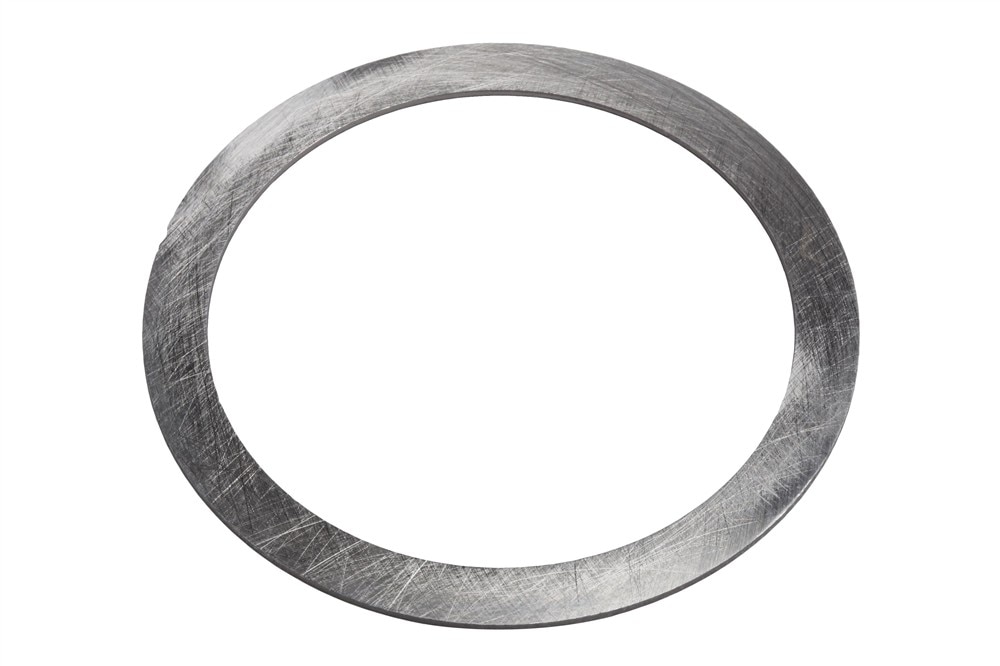 GM Genuine Parts Differential Bearing Shim