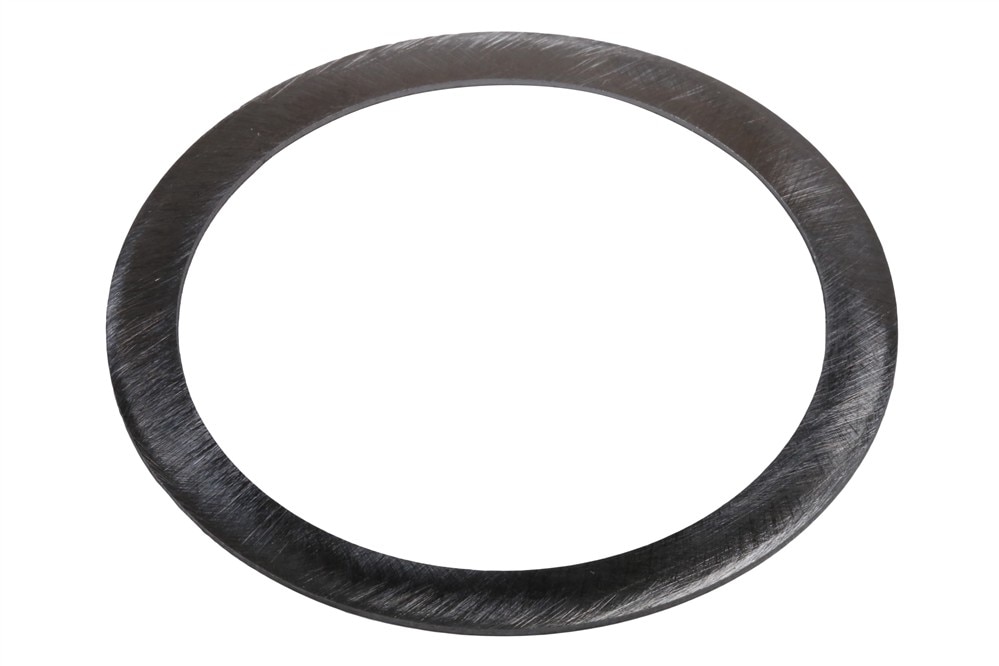 GM Genuine Parts Differential Bearing Shim