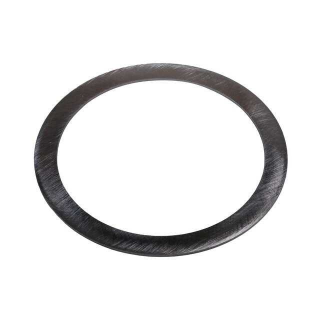 GM Genuine Parts Differential Bearing Shim