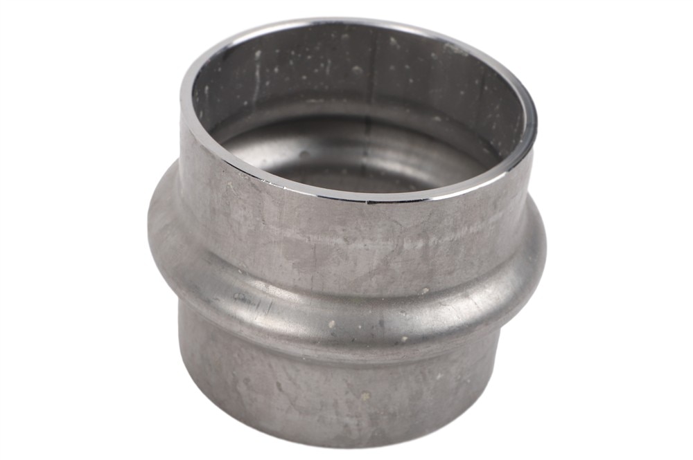 GM Genuine Parts Front Differential Drive Pinion Gear Bearing Spacer