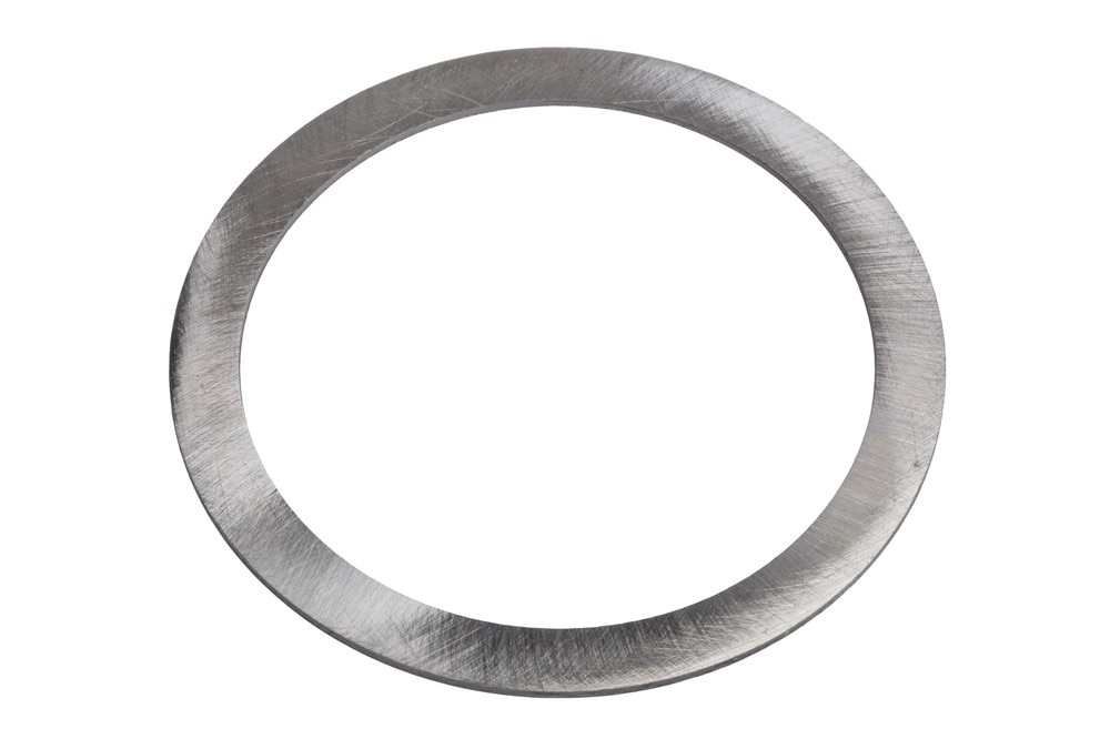 GM Genuine Parts 1.35mm Differential Bearing Shim