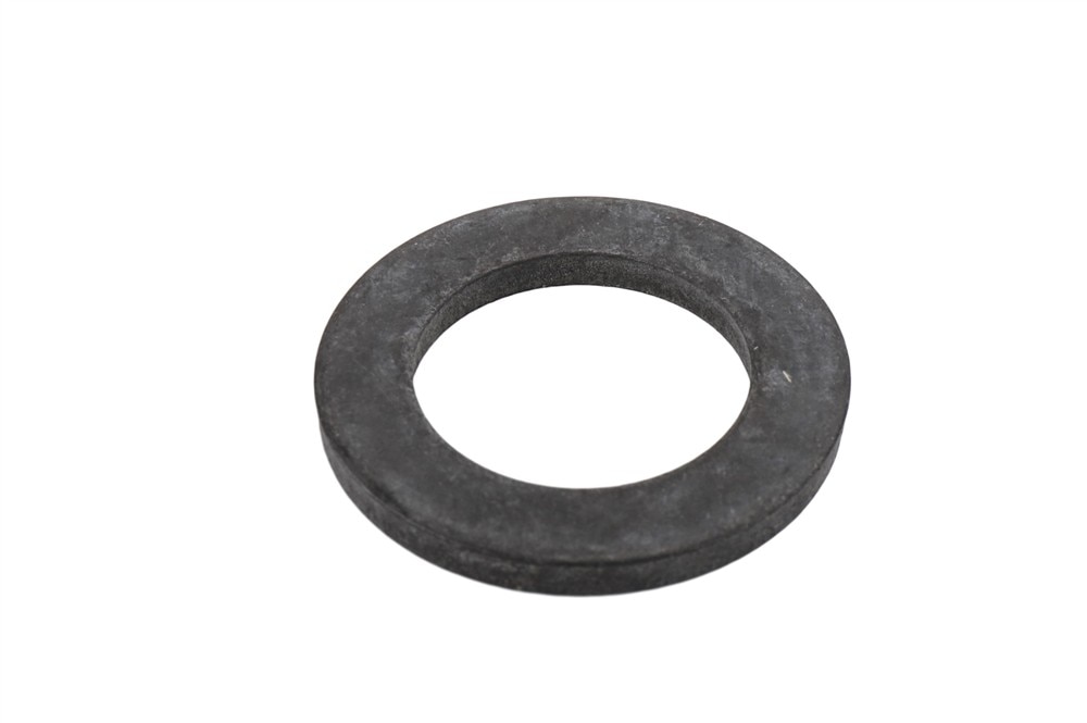 GM Genuine Parts Front Differential Drive Pinion Gear Washer