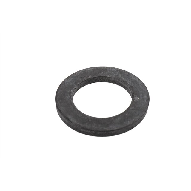 GM Genuine Parts Front Differential Drive Pinion Gear Washer