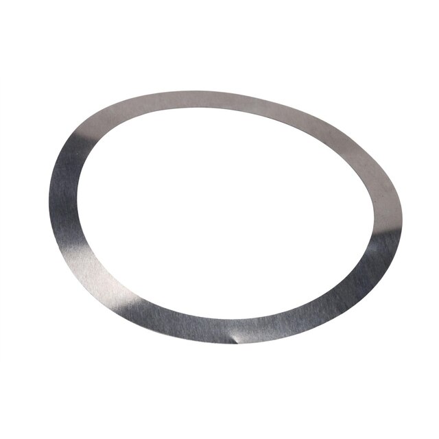 GM Genuine Parts Differential Bearing Shim