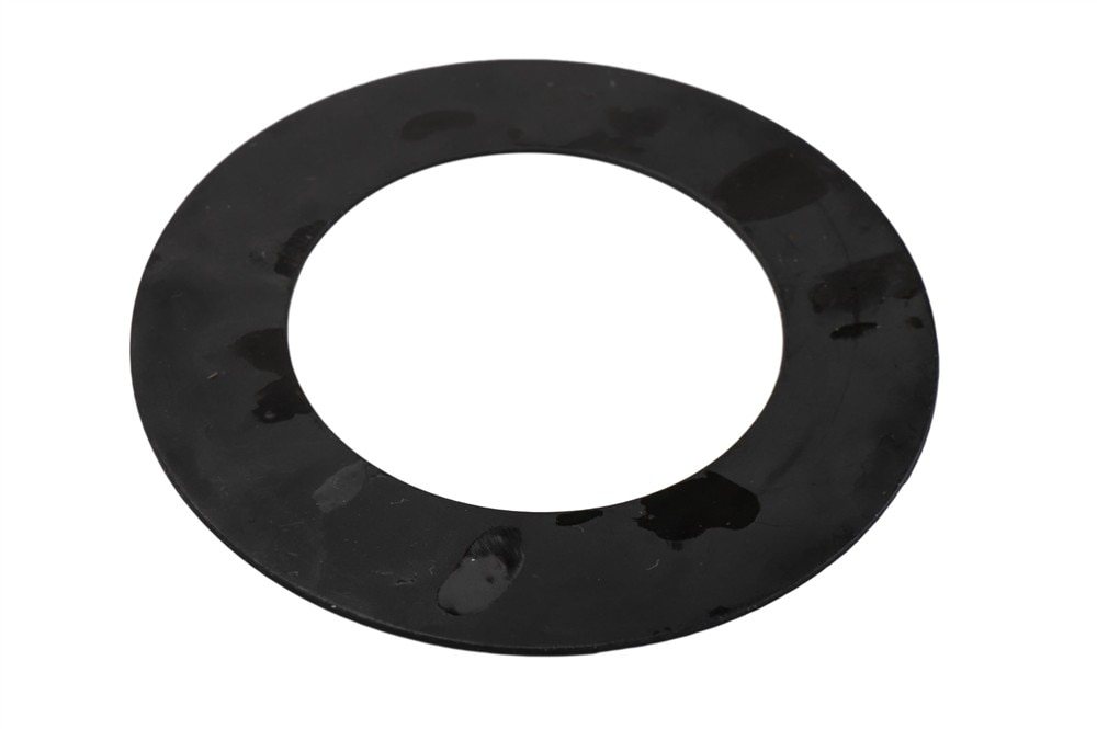 GM Genuine Parts Front Differential Drive Pinion Gear Thrust Washer