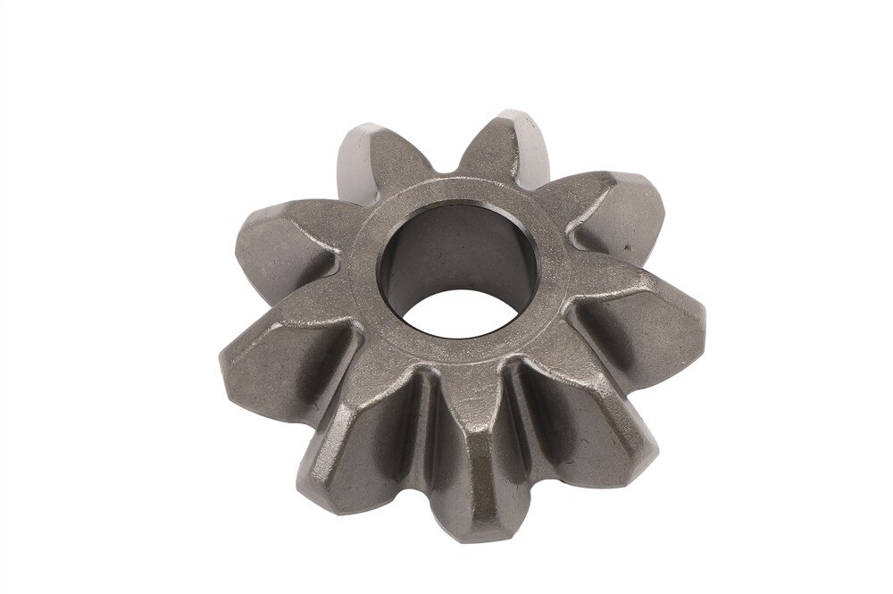 GM Genuine Parts Front Differential Pinion Gear