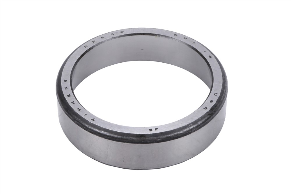 GM Genuine Parts Front Wheel Bearing Inner Cup