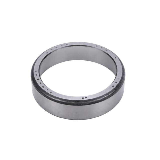 GM Genuine Parts Front Wheel Bearing Inner Cup