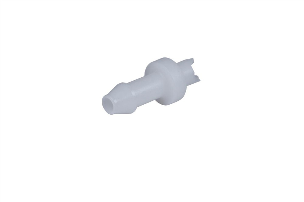 GM Genuine Parts Windshield Washer Hose Connector
