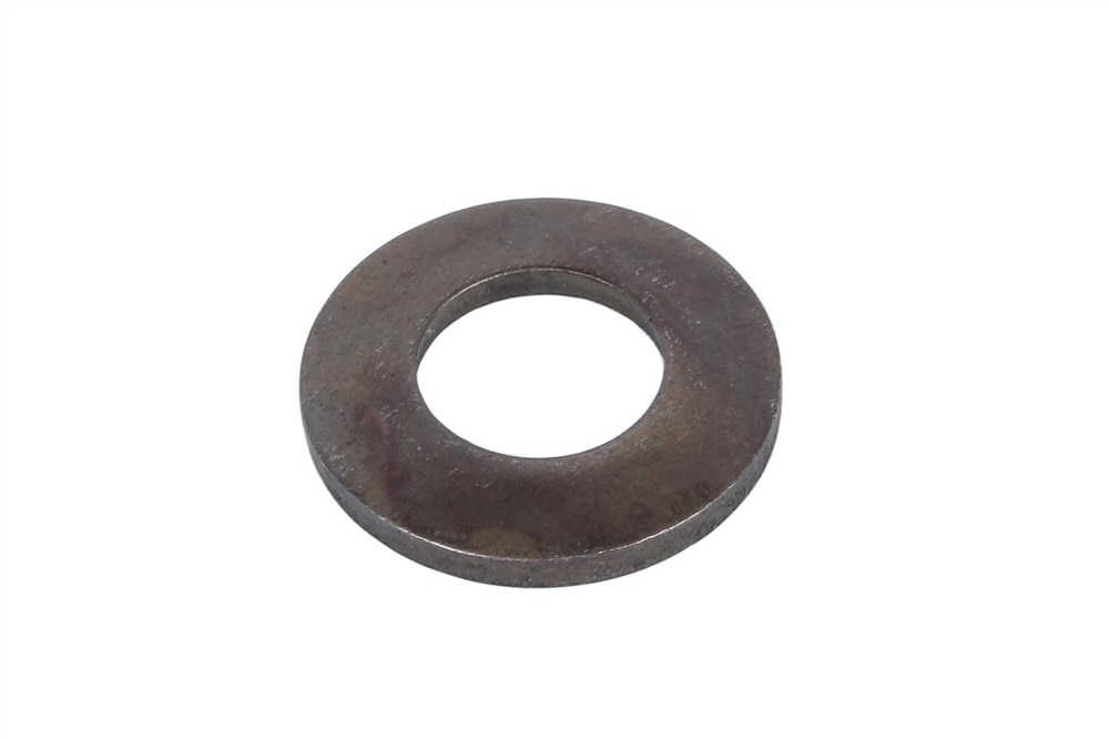 GM Genuine Parts Front Axle Tie Rod Washer