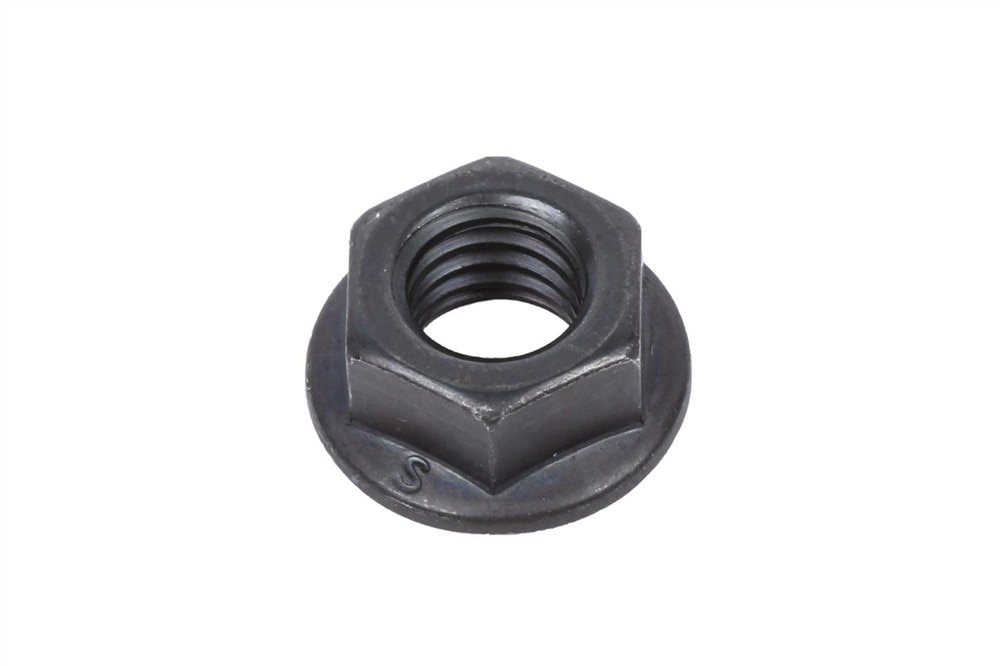 GM Genuine Parts Multi-Purpose Nut