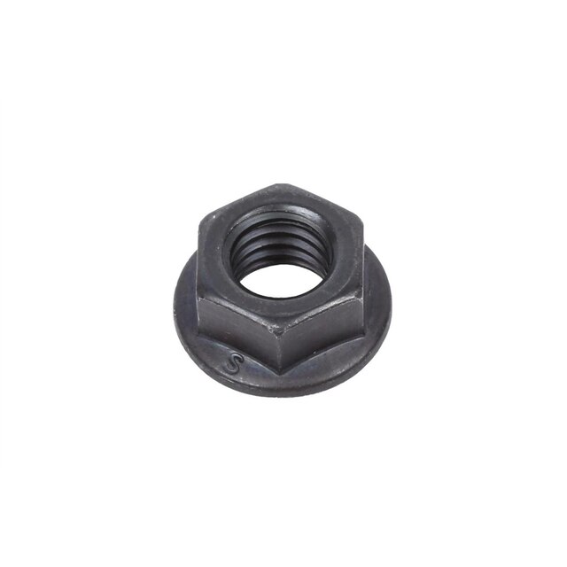 GM Genuine Parts Multi-Purpose Nut