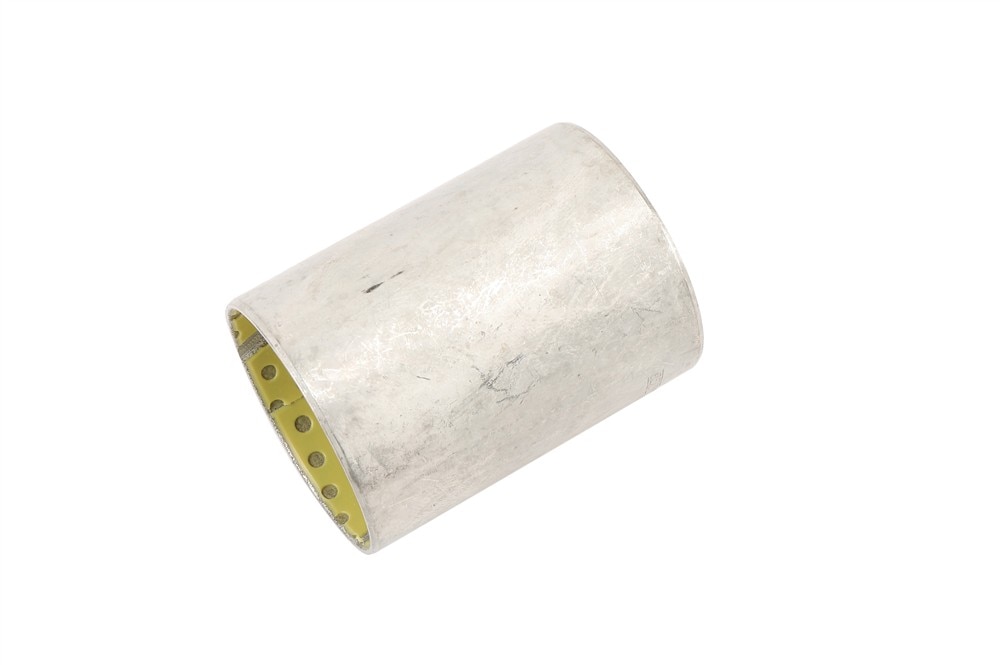 GM Genuine Parts Steering Knuckle Bushing