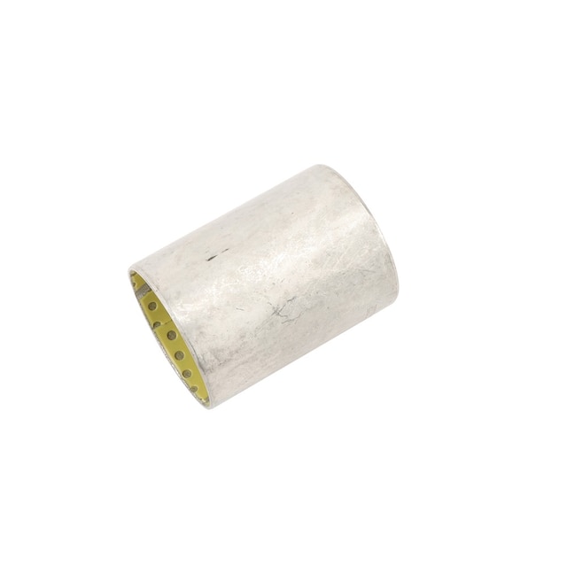 GM Genuine Parts Steering Knuckle Bushing