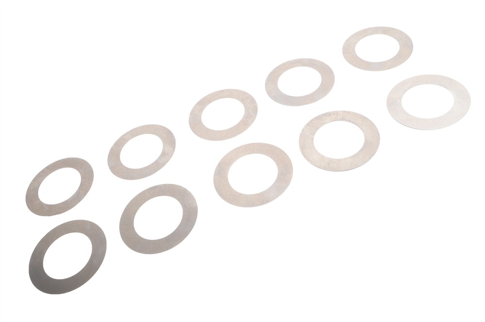GM Genuine Parts Steering Knuckle Shim