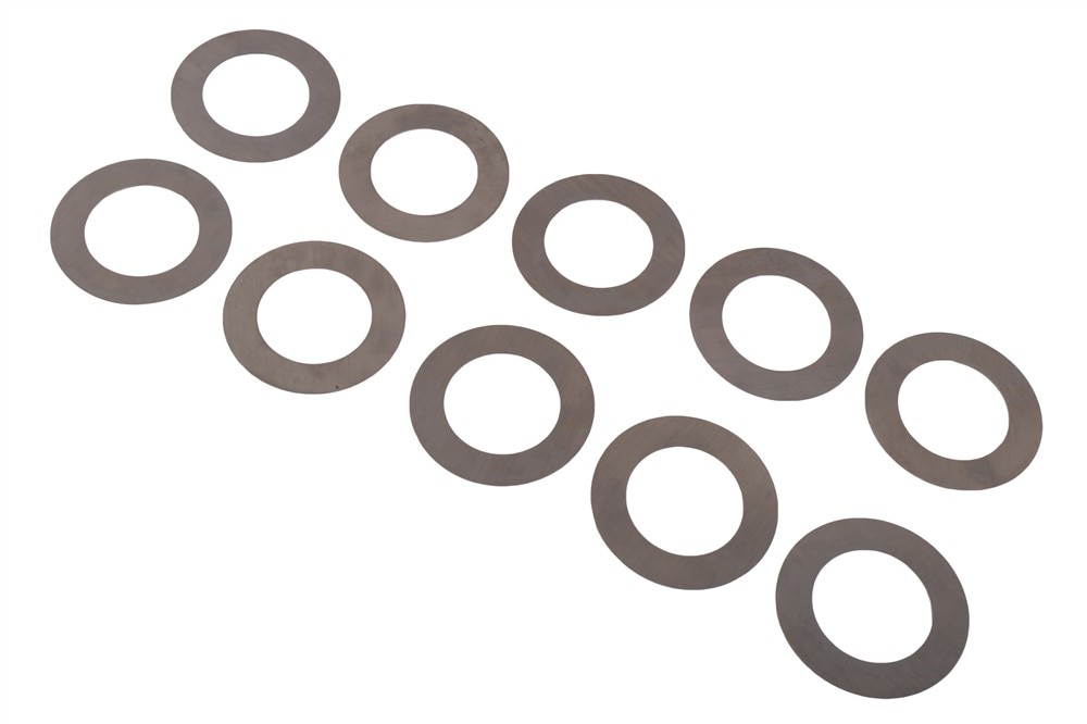 GM Genuine Parts Steering Knuckle Shim