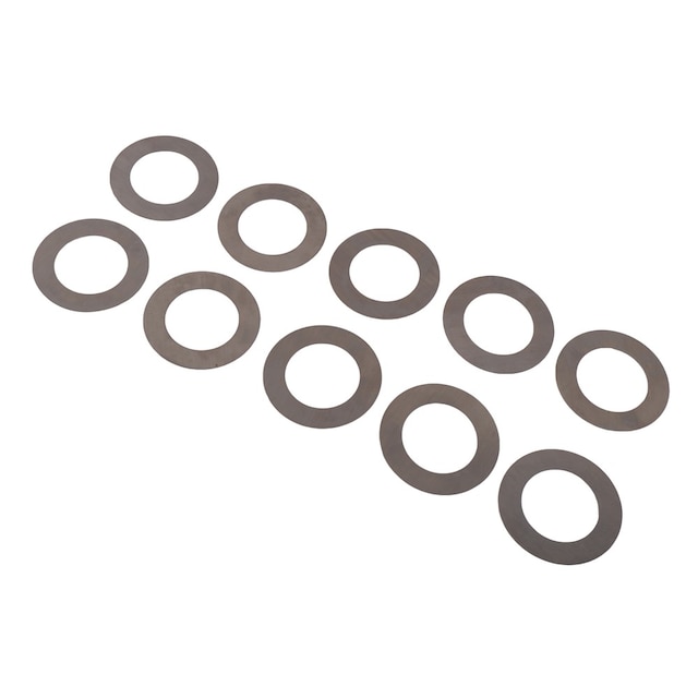 GM Genuine Parts Steering Knuckle Shim