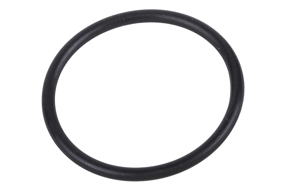 GM Genuine Parts Steering Knuckle Thrust Bearing Seal