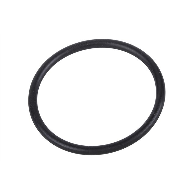 GM Genuine Parts Steering Knuckle Thrust Bearing Seal