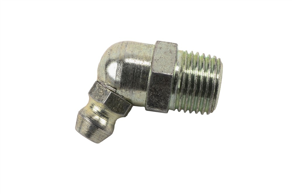 GM Genuine Parts Steering Knuckle Lubrication Fitting