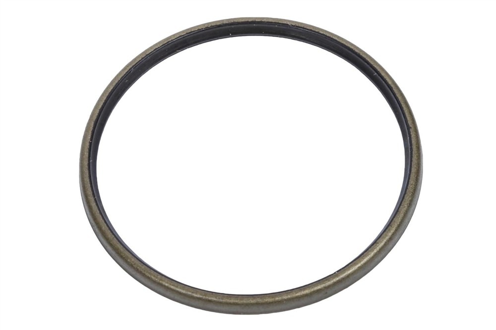GM Genuine Parts Steering Knuckle King Pin Seal