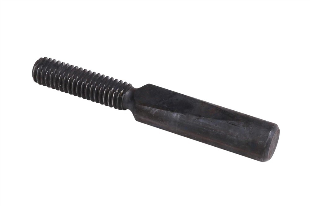 GM Genuine Parts Steering Knuckle King Pin Key