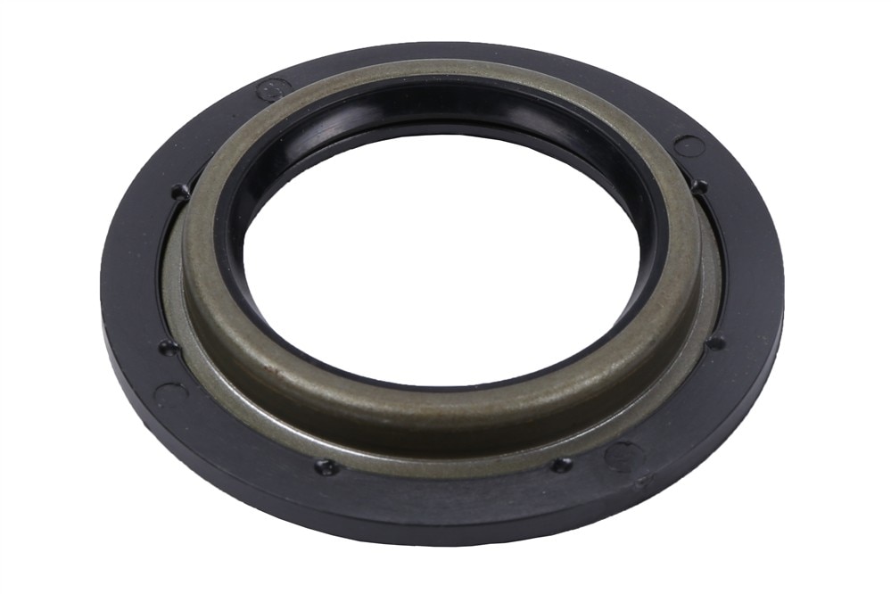 GM Genuine Parts Front Wheel Bearing Retaining Ring