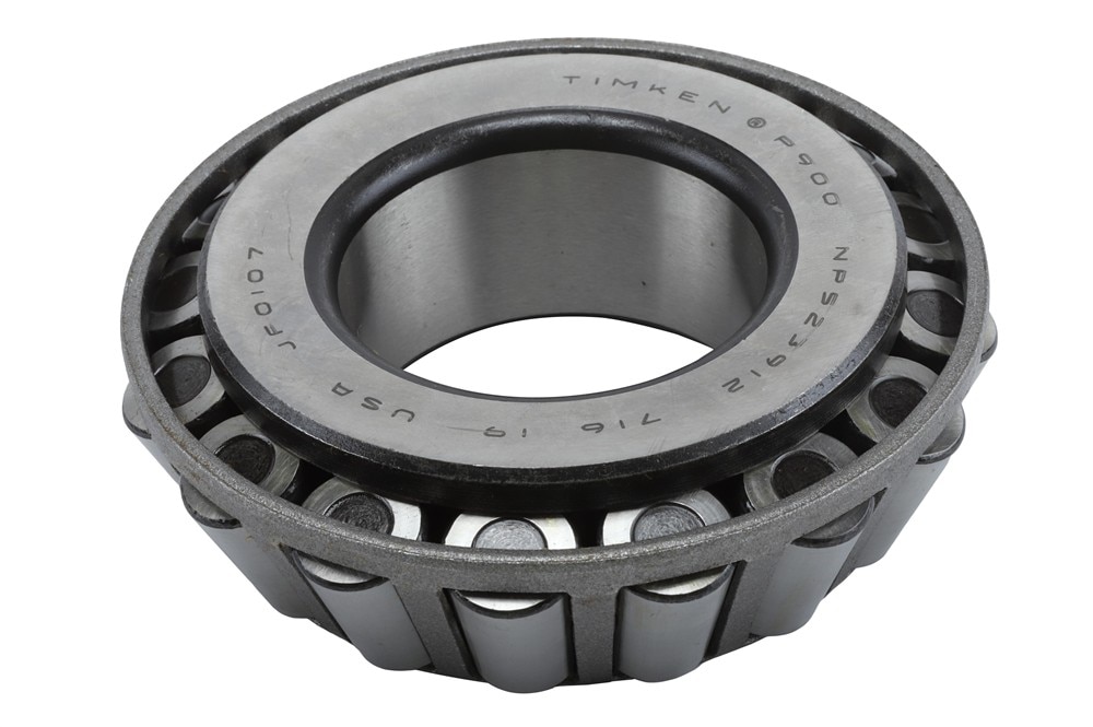 GM Genuine Parts Differential Bearing