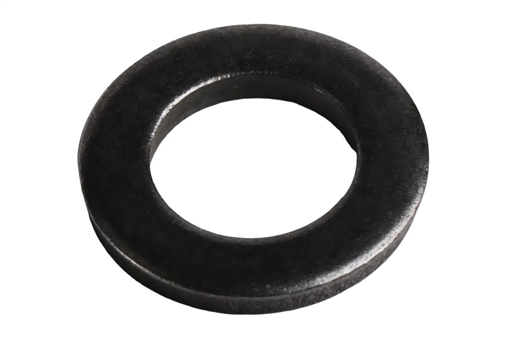GM Genuine Parts Multi Purpose Washer