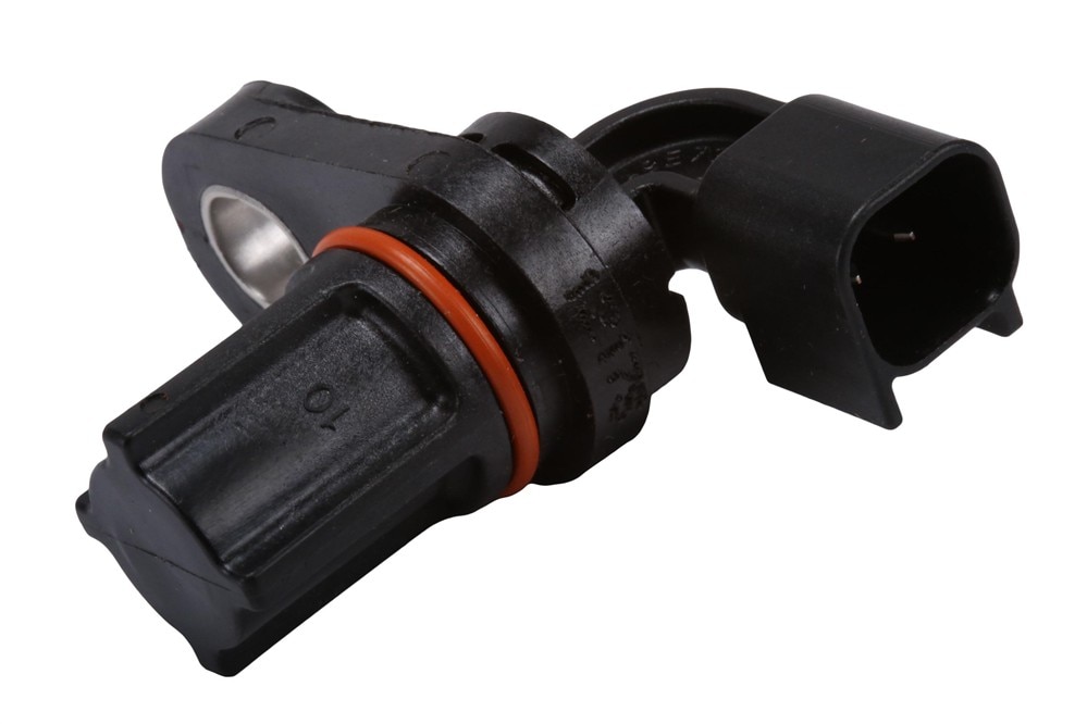 GM Genuine Parts Wheel Speed Sensor