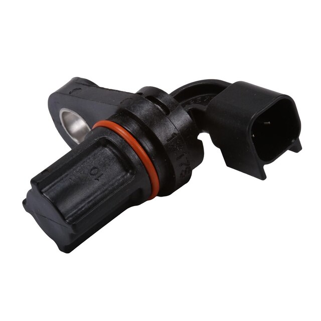 GM Genuine Parts Wheel Speed Sensor