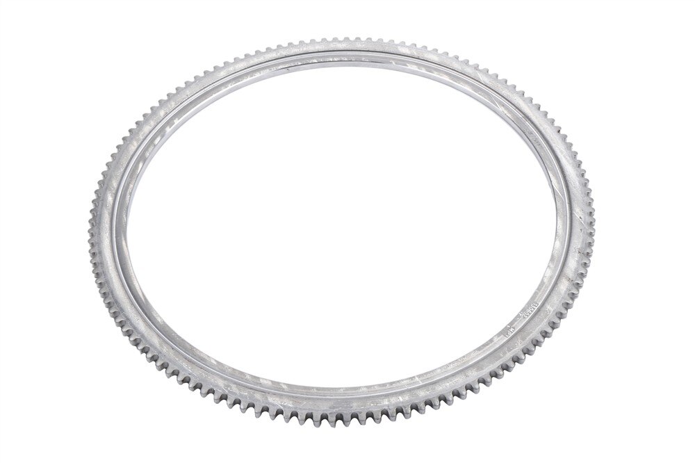 GM Genuine Parts Wheel Speed Sensor Tone Ring