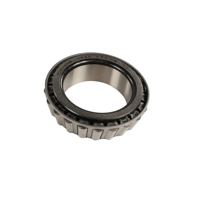 GM Genuine Parts Differential Bearing Cone