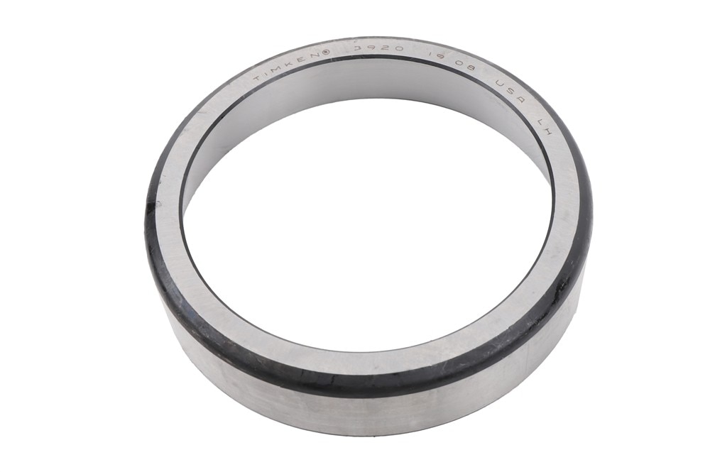 GM Genuine Parts Front Wheel Bearing Inner Cup