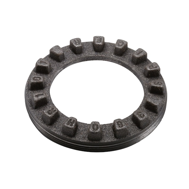 GM Genuine Parts Differential Bearing Retaining Ring