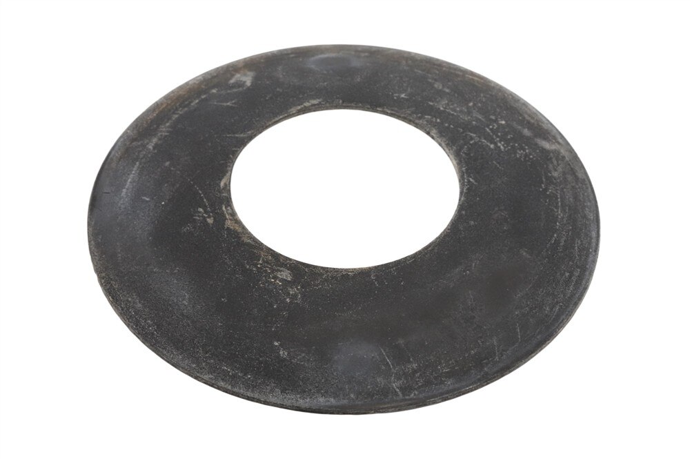 GM Genuine Parts Differential Case Thrust Washer