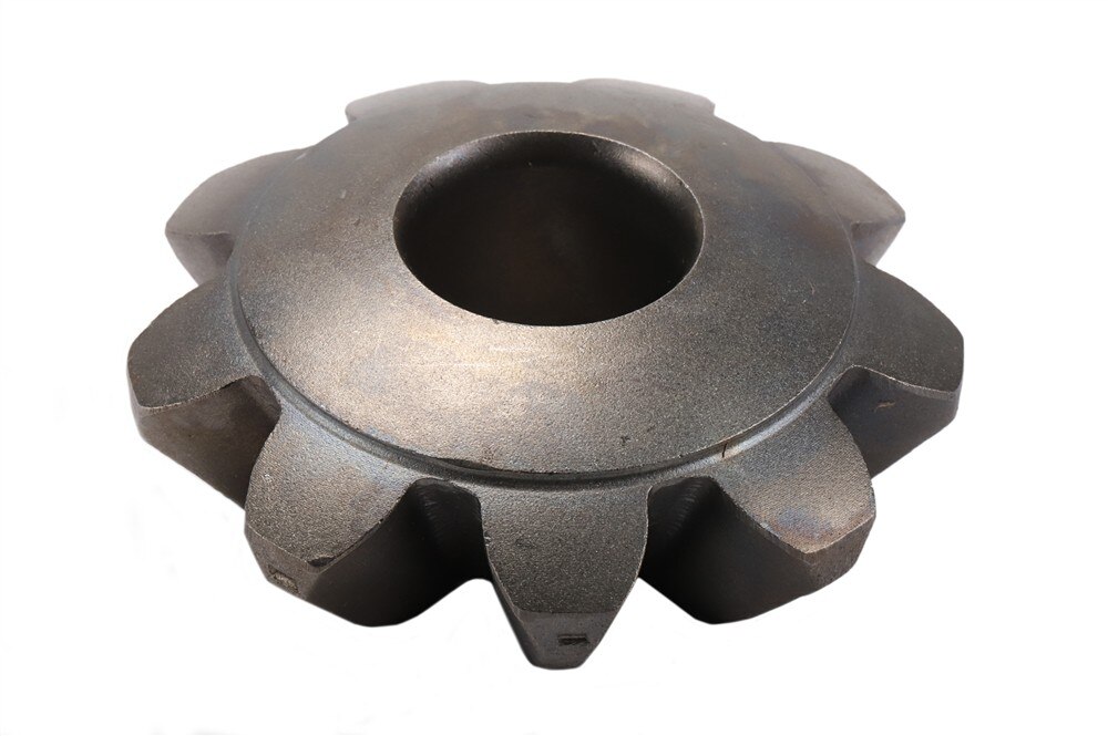GM Genuine Parts Differential Side Gear