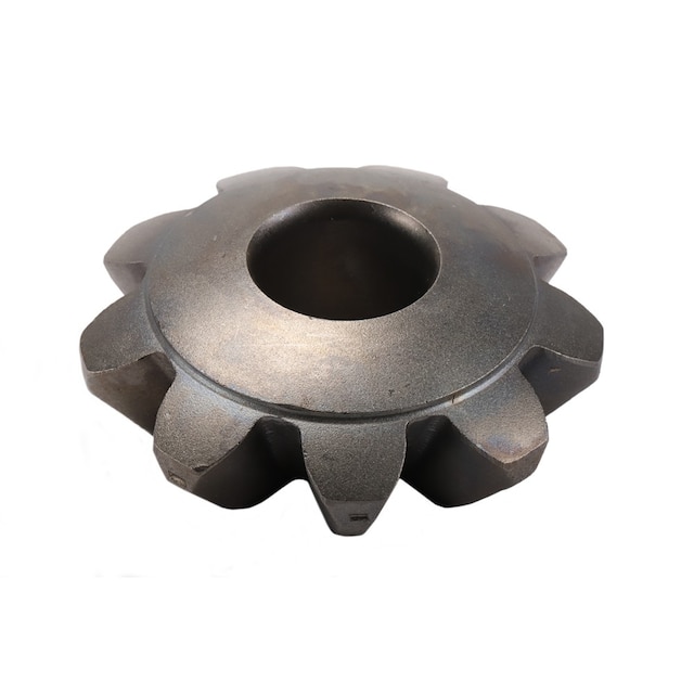 GM Genuine Parts Differential Side Gear