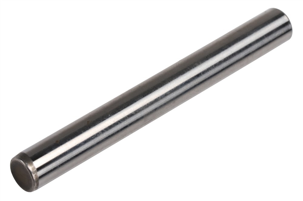 GM Genuine Parts Differential Carrier Locating Pin