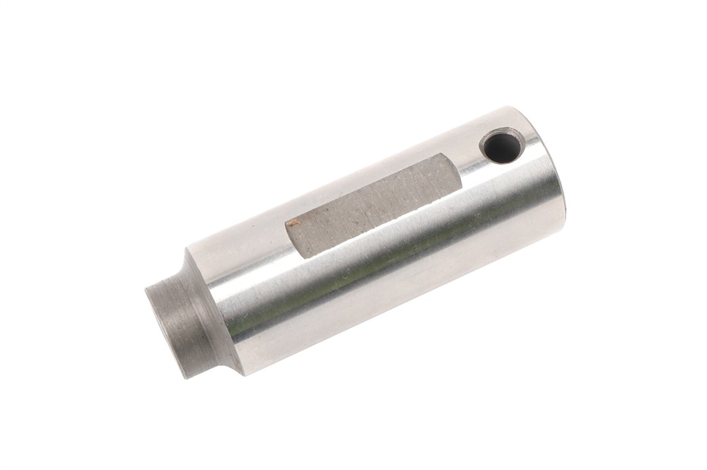 GM Genuine Parts Differential Pinion Gear Shaft