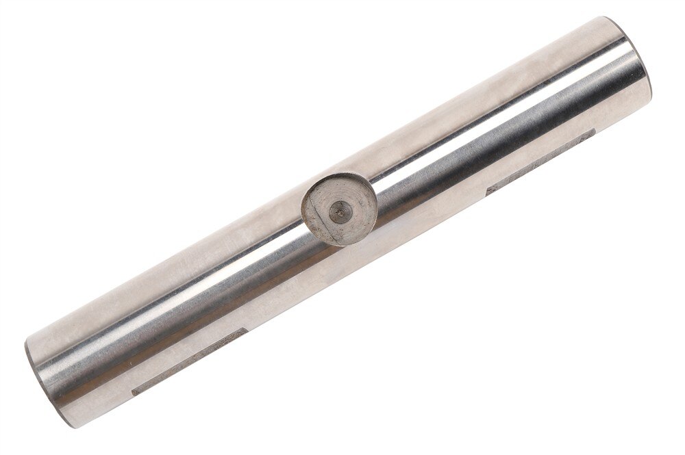 GM Genuine Parts Differential Pinion Gear Shaft